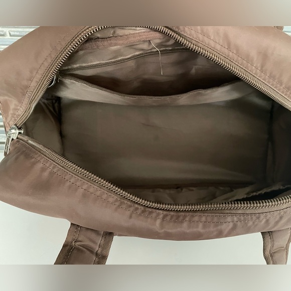 Lug Tugboat Shoulder bag - Picture 7 of 9